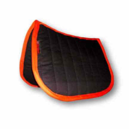 Poly Pads UNIVERSAL SPRVS Sattelunterlage