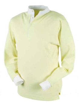 Horseware Hunting Shirt