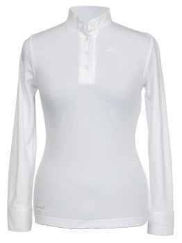 Shires HUNTING SHIRT - LADIES